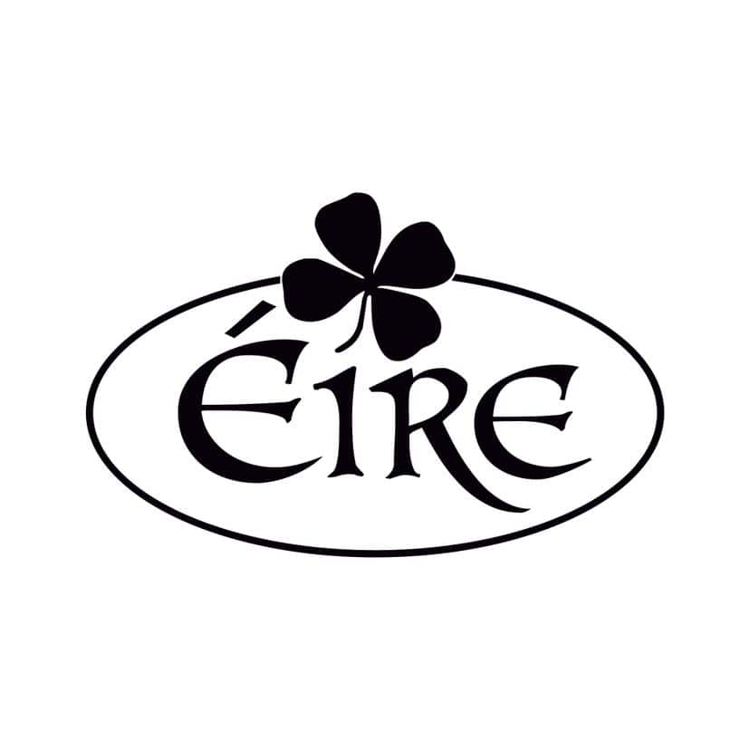 Eire