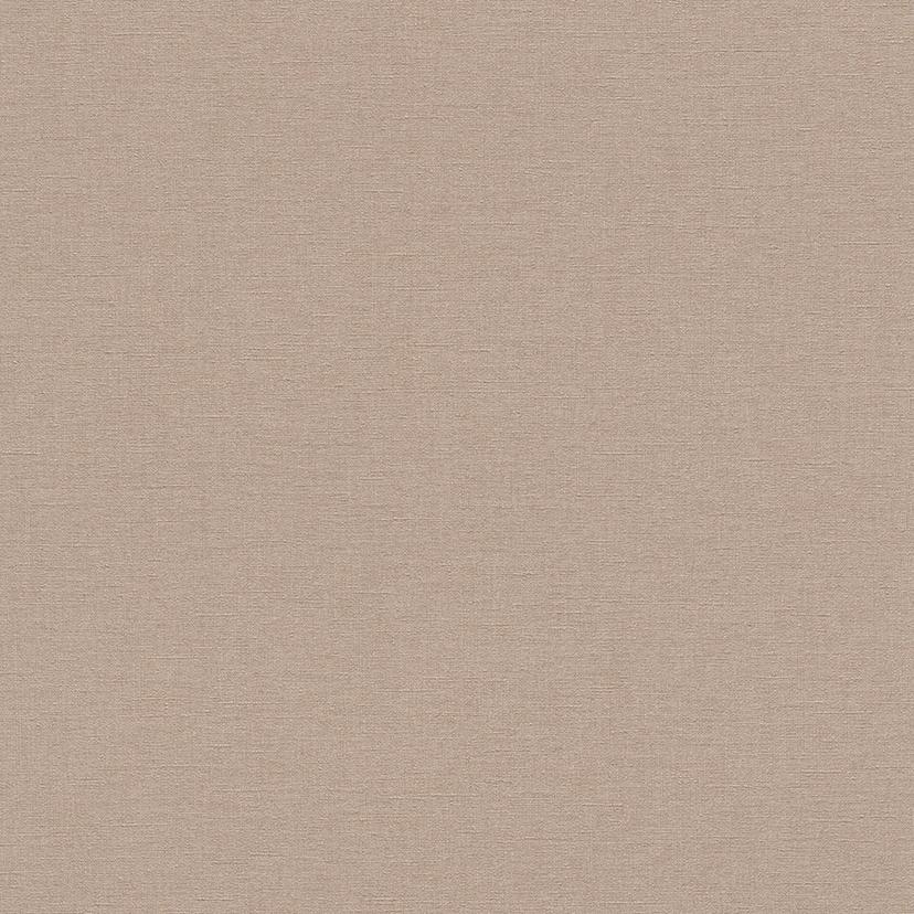 Rasch carta da parati Salsa - Unicolor