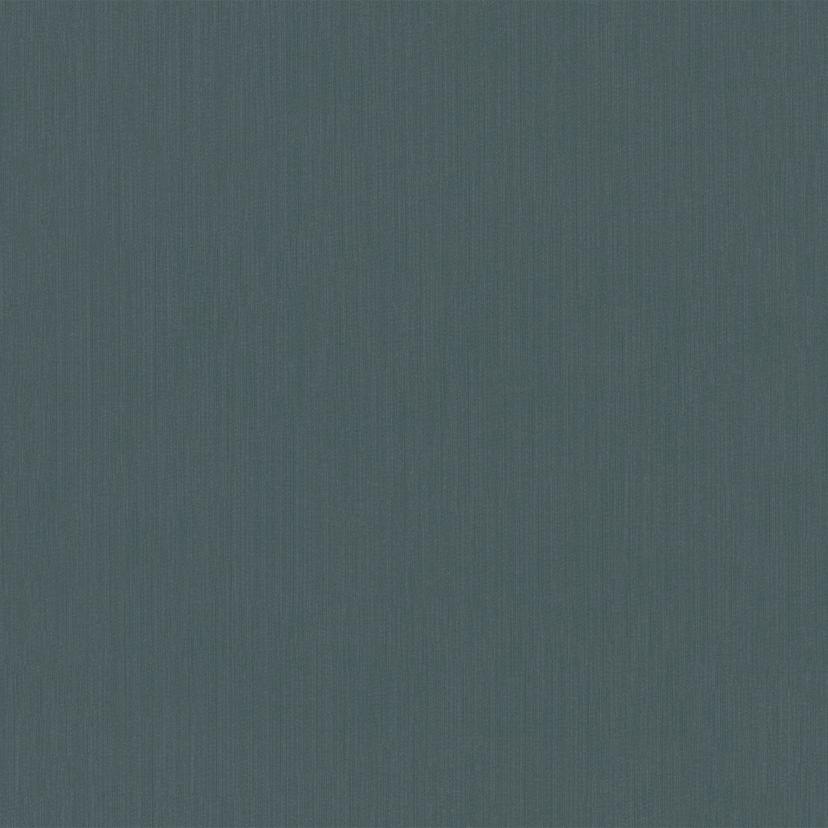Architects Paper Alpha Papier peint uni, Bleu