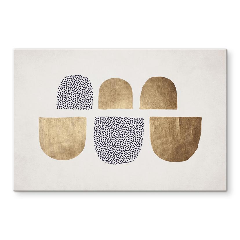 Pannello paraschizzi Kubistika -Geometrica