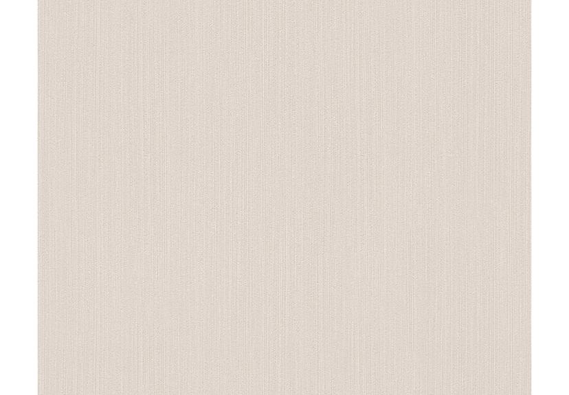 A.S. Création Tapet Best of 2016 Beige