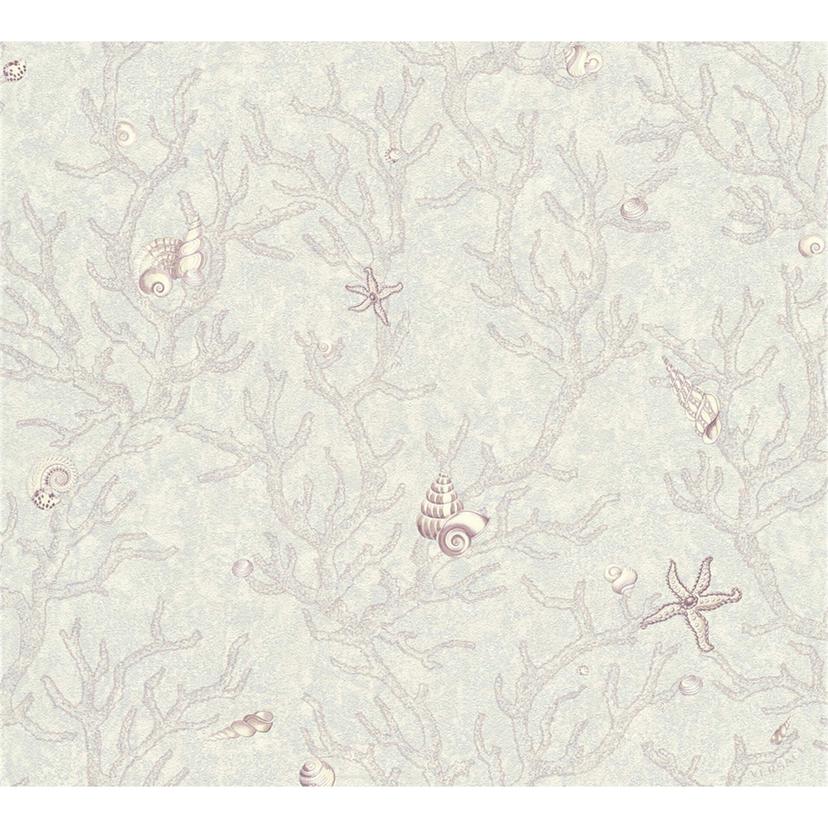 Versace Wallpaper- carta da parati Les Etoiles