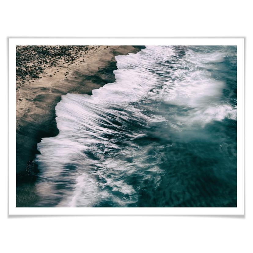 Poster Onde 02