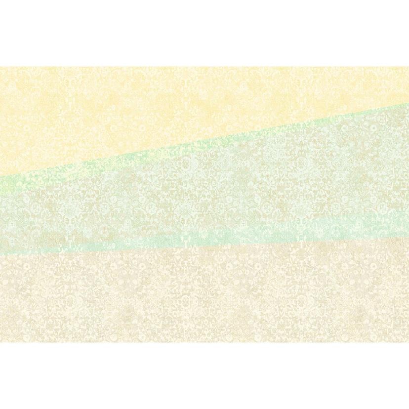 Architects Paper Papier peint photo Atelier 47 FinePattern