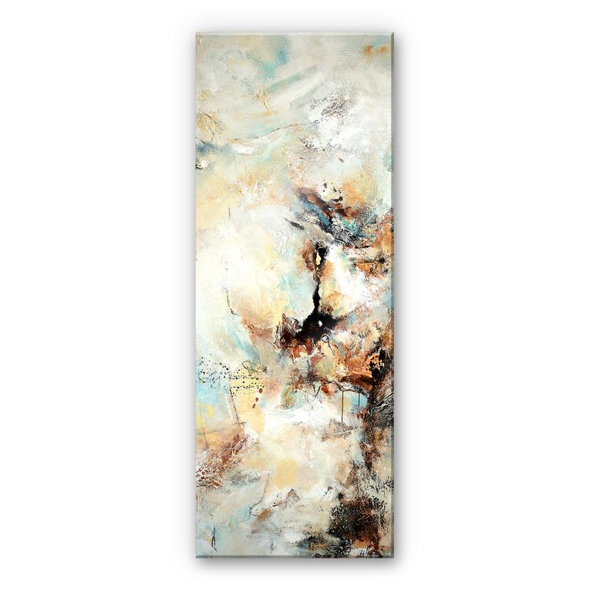 Tableau en verre acrylique - Fedrau - Occasion 07 - Panorama
