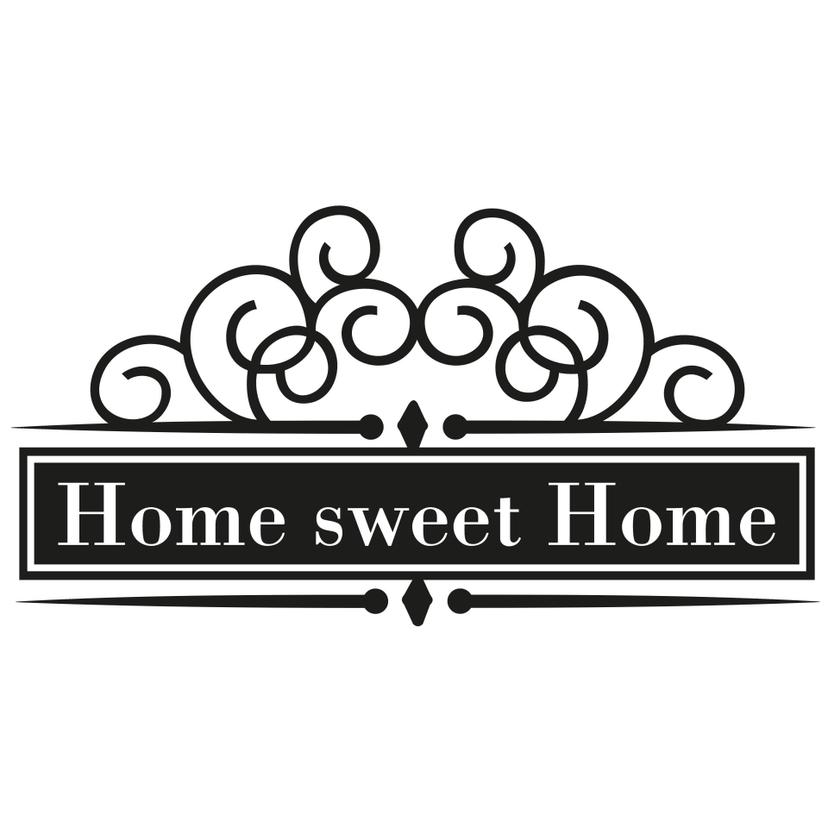 Home sweet Home 4