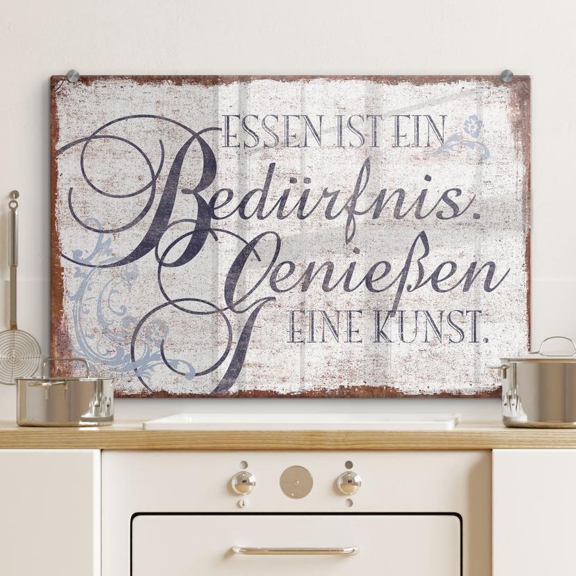 niet NL