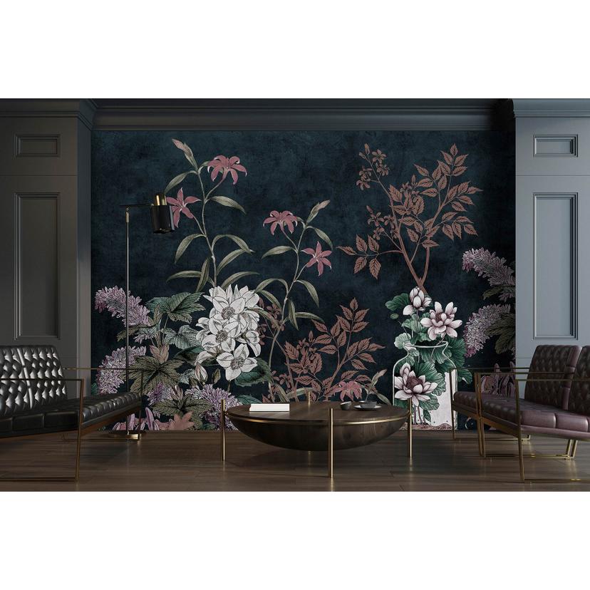 Livingwalls photo wallpaper Walls by Patel 3