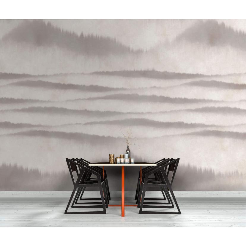 Livingwalls papier peint photo Walls by Patel senkai 1