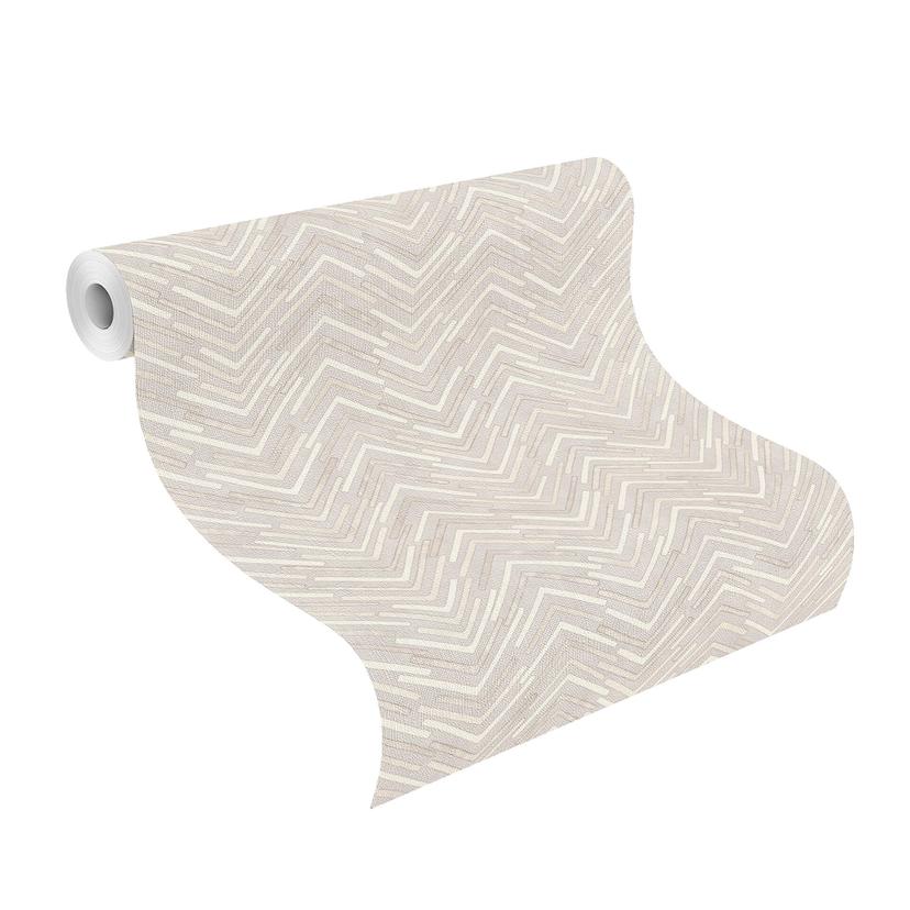 Tenda Rasch in pile Barbara Home - Collezione III
