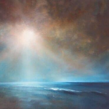 Annette Schmucker