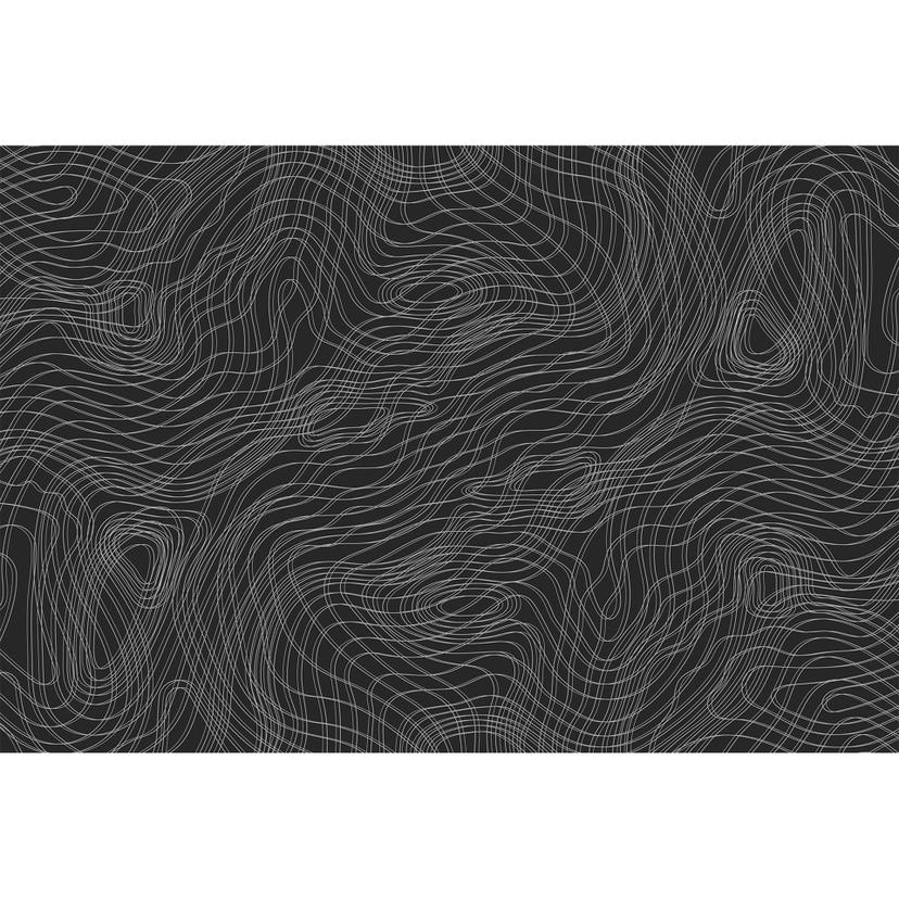 Architects Paper Fotomurale - Atelier 47 Linee