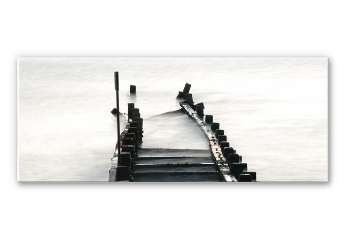 Tableau Forex - Way to nowhere - Panorama