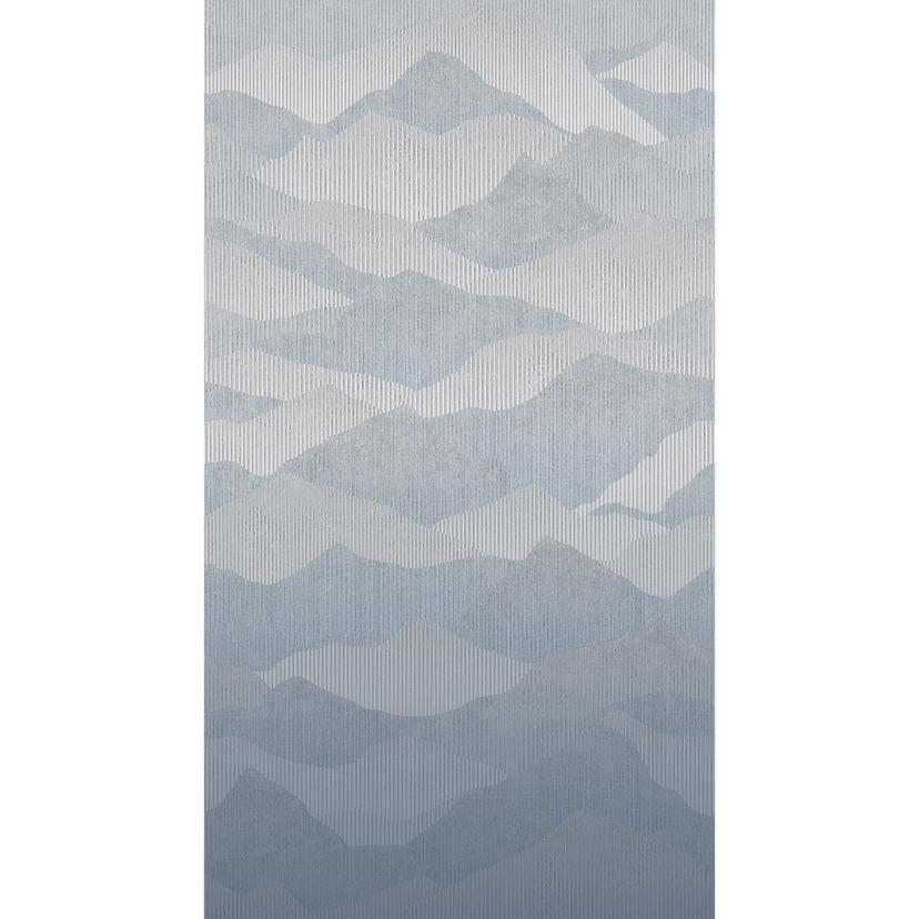 Carta da parati digitale Morning Dew in 1,5 m x 2,7 m Fashion for Walls 4 di Guido Maria Kretschmer