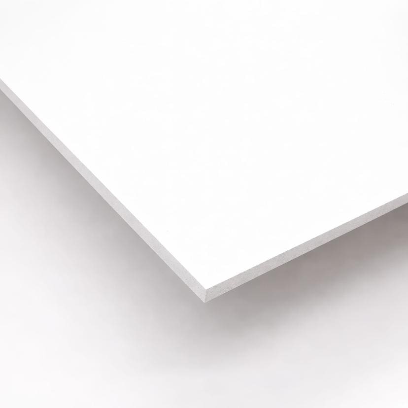 Tableau Forex - Klein - The Classic Bar