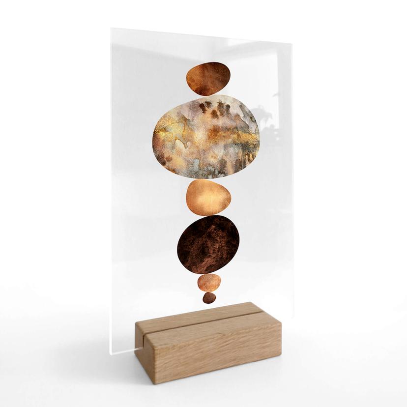 Fredriksson bordstativ - Balance