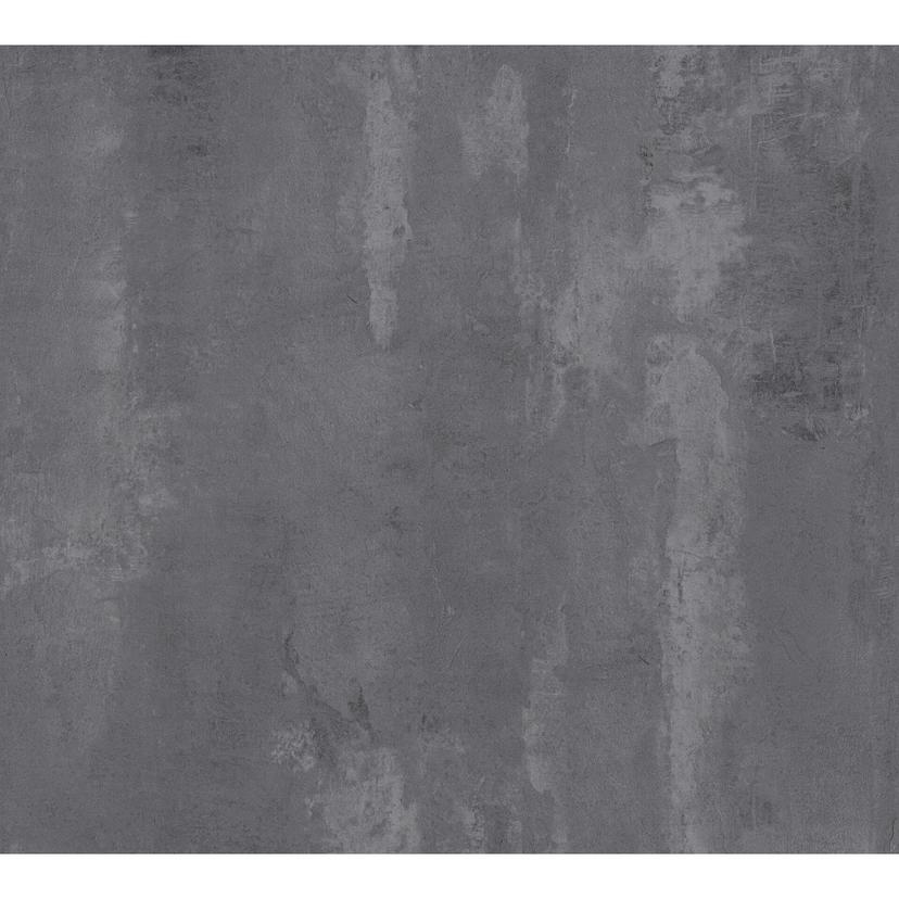 A.S. Création carta da parati Neue Bude 2.0 Ediz. 2 - Tropical Concret Vintage