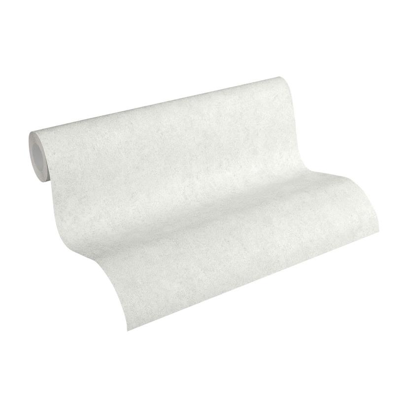 A.S. Création Vliestapete Materials beige, creme,