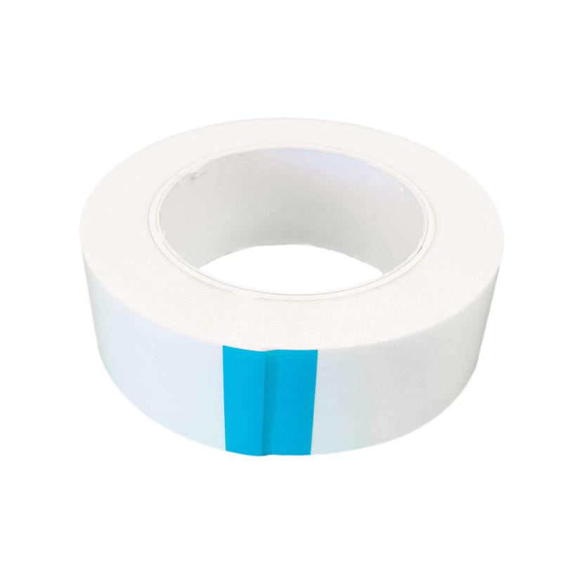 Dobbeltklæbende skumtape
