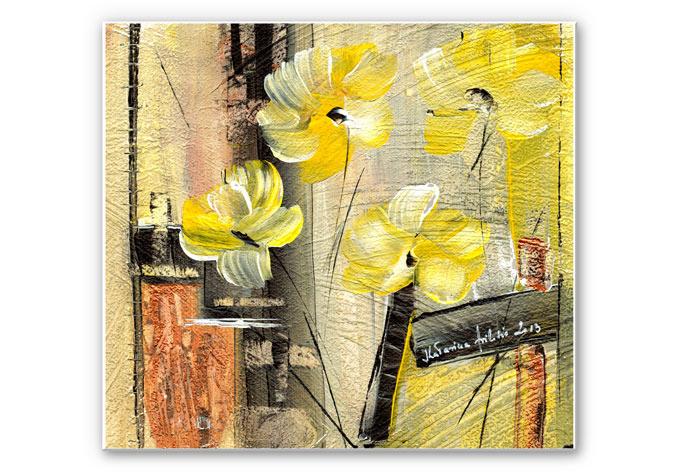 Tableau Forex - Niksic - Ambiance