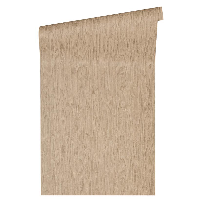 Versace carta da parati Eterno beige