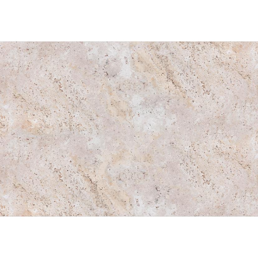 Textur av en beige stenvägg | Fototapet i sten - Pictufy Studio