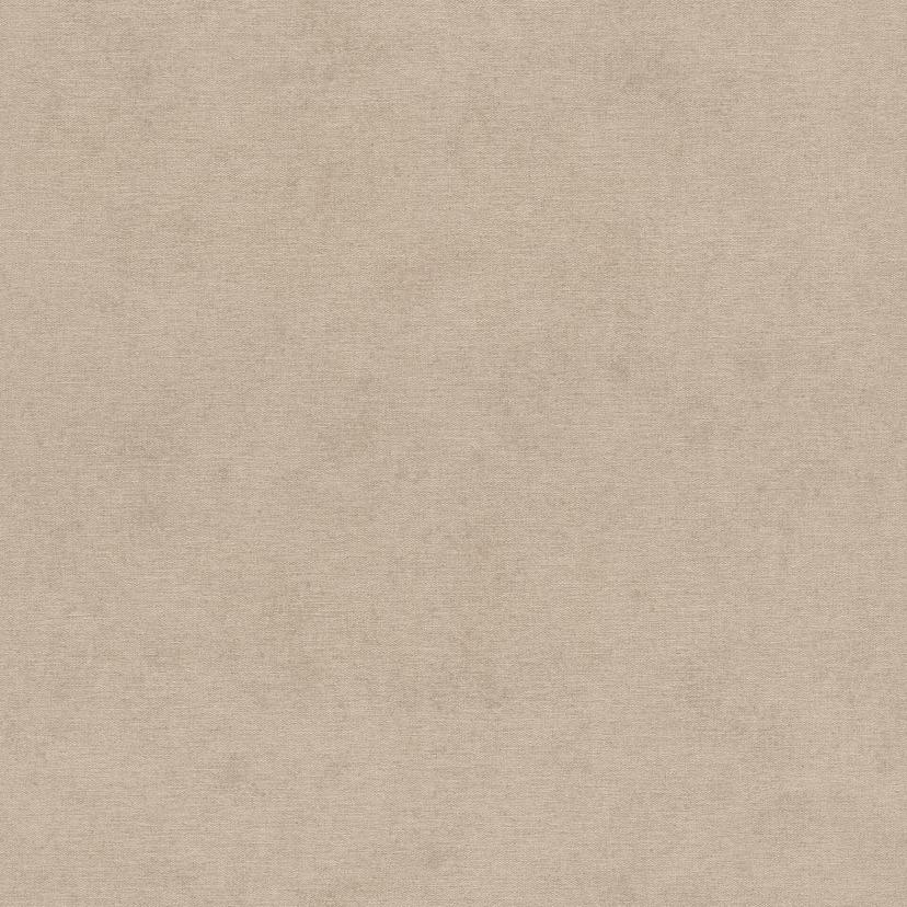 Rasch carta da parati Kimono
