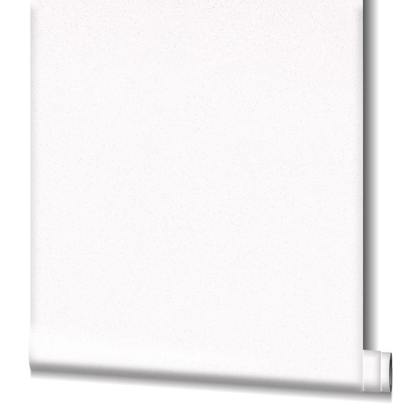 behang SCHÖNER-WOHNEN vliesbehang, unit wallpaper wit