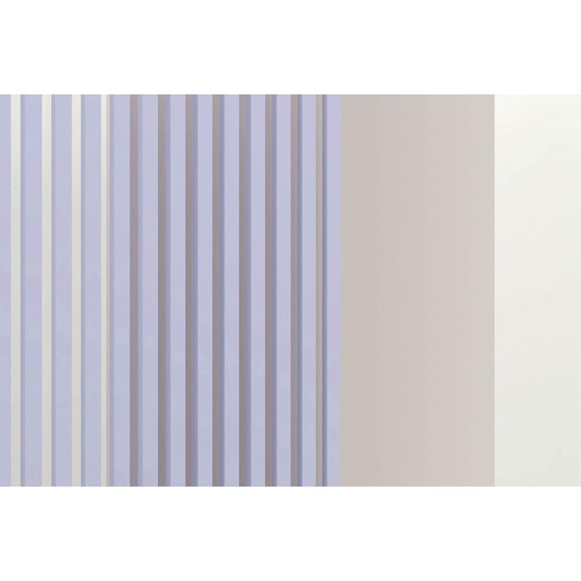 Fotomurale Walls by Patel 3 Illusion Room