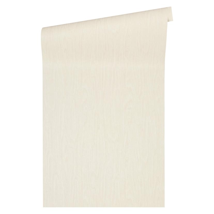 Versace wallpaper Vliestapete Eterno Tapete creme,