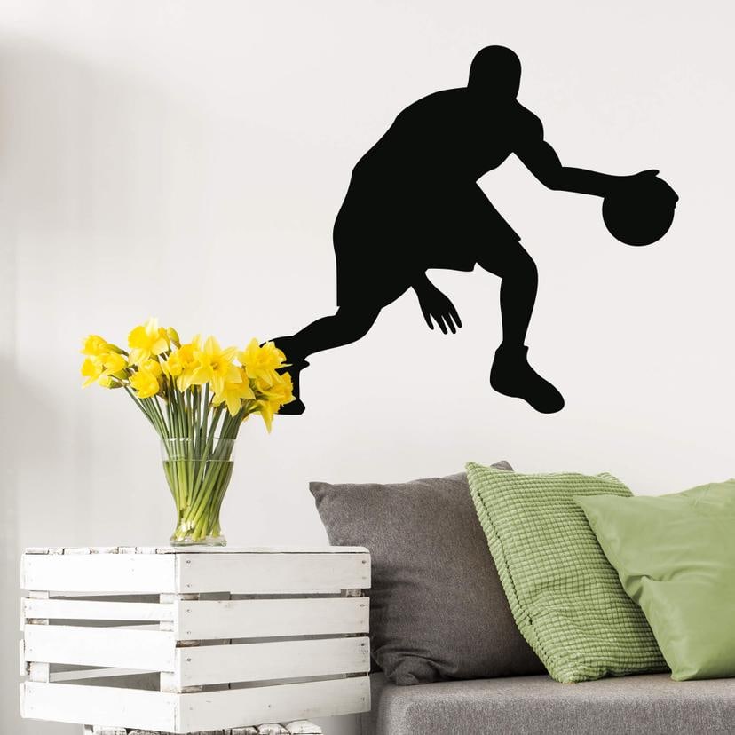 Basketball 04