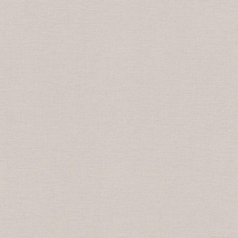 Rasch carta da parati Salsa - Unicolor