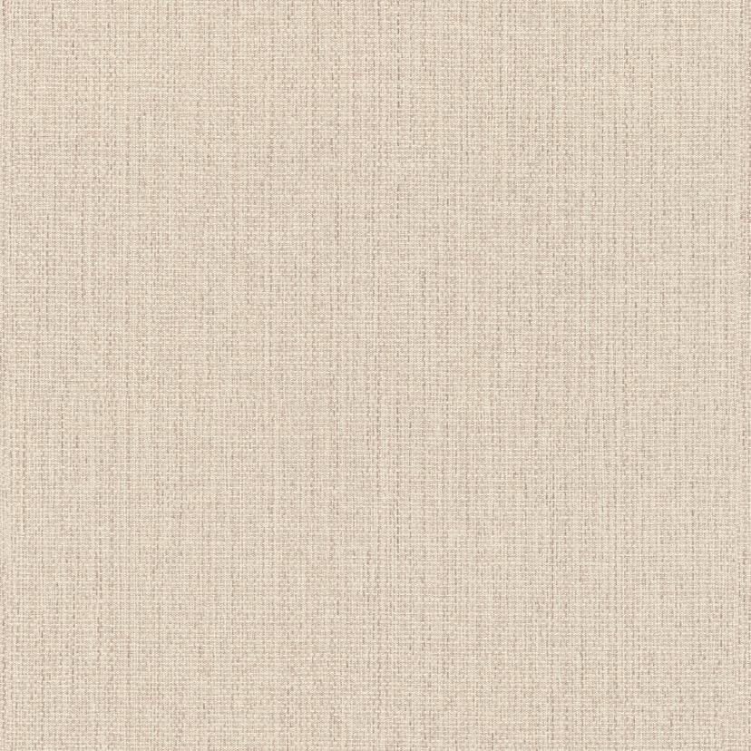 Rasch carta da parati Kimono