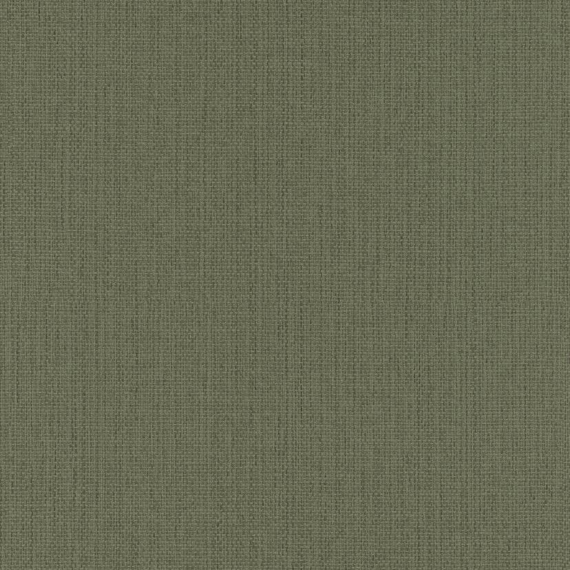 Rasch carta da parati Kimono