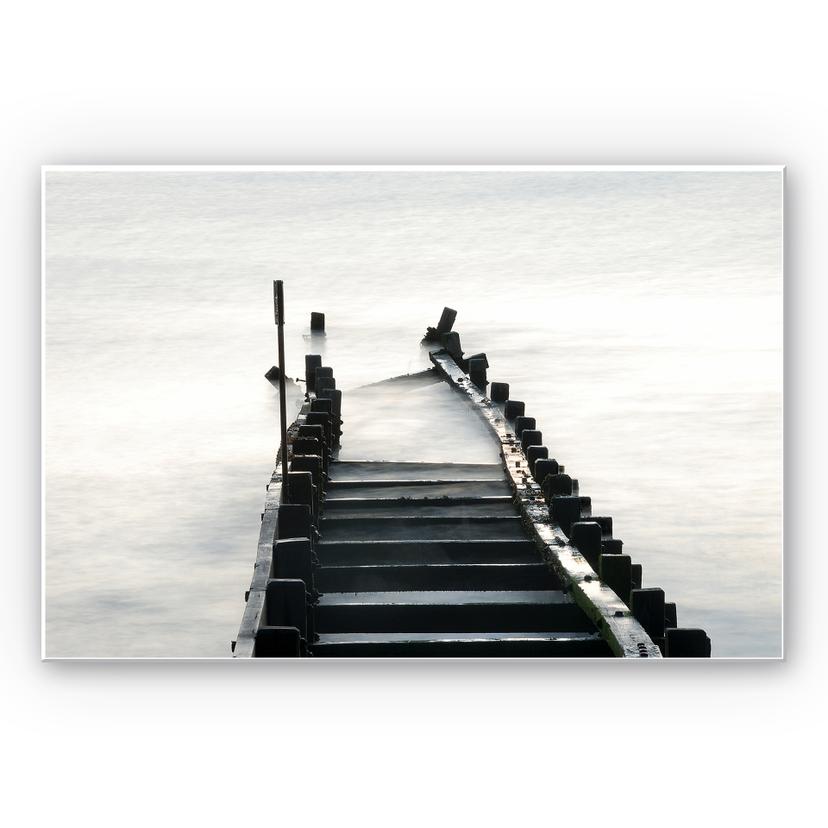 Tableau Forex - Way to nowhere