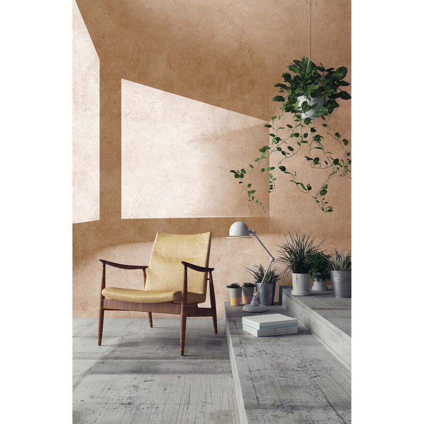 Livingwalls Fototapet Walls by Patel 3