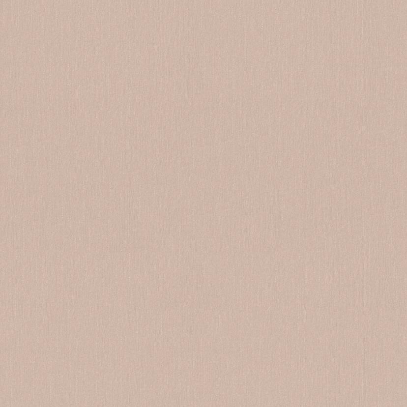 Versace carta da parati Heritage beige