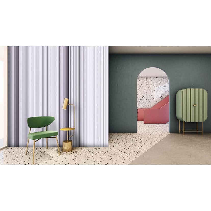 Livingwalls papier peint photo  Walls by Patel 3 Magic Wall 1
