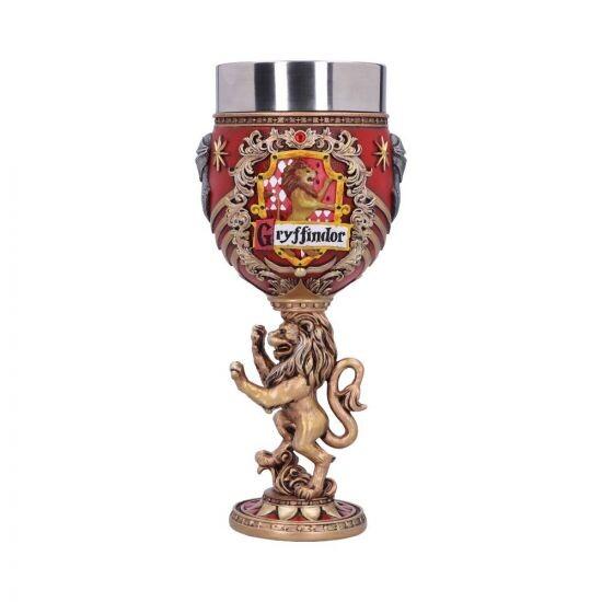 Trinkpokal Harry Potter - Gryffindor