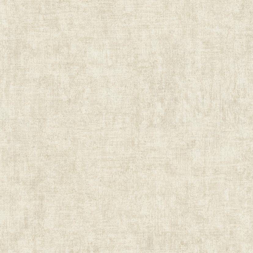 Carta da parati New Walls - Cosy & Relax