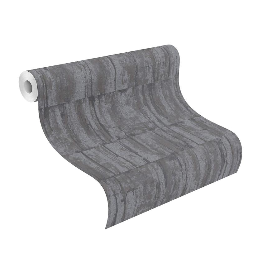 Tenda Rasch in pile Barbara Home - Collezione III