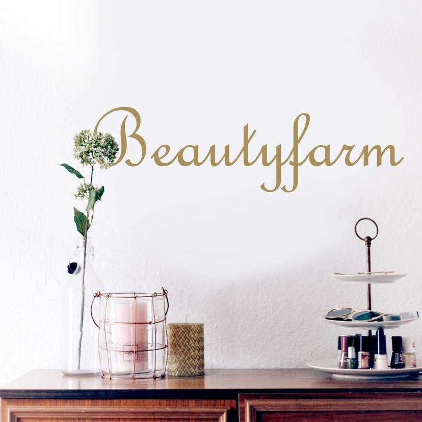 Beautyfarm
