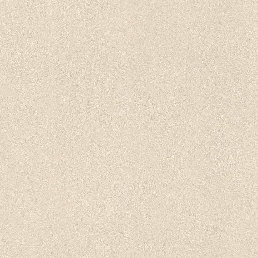 Rasch Carta da parati Club - Beige chiaro