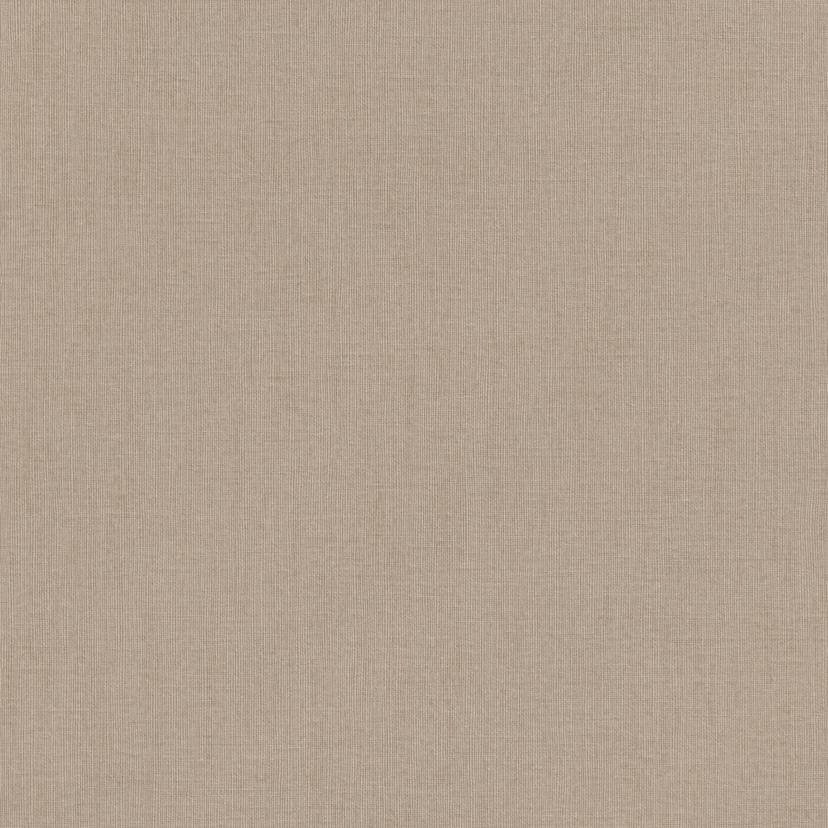 Rasch carta da parati unicolor - Florentine III