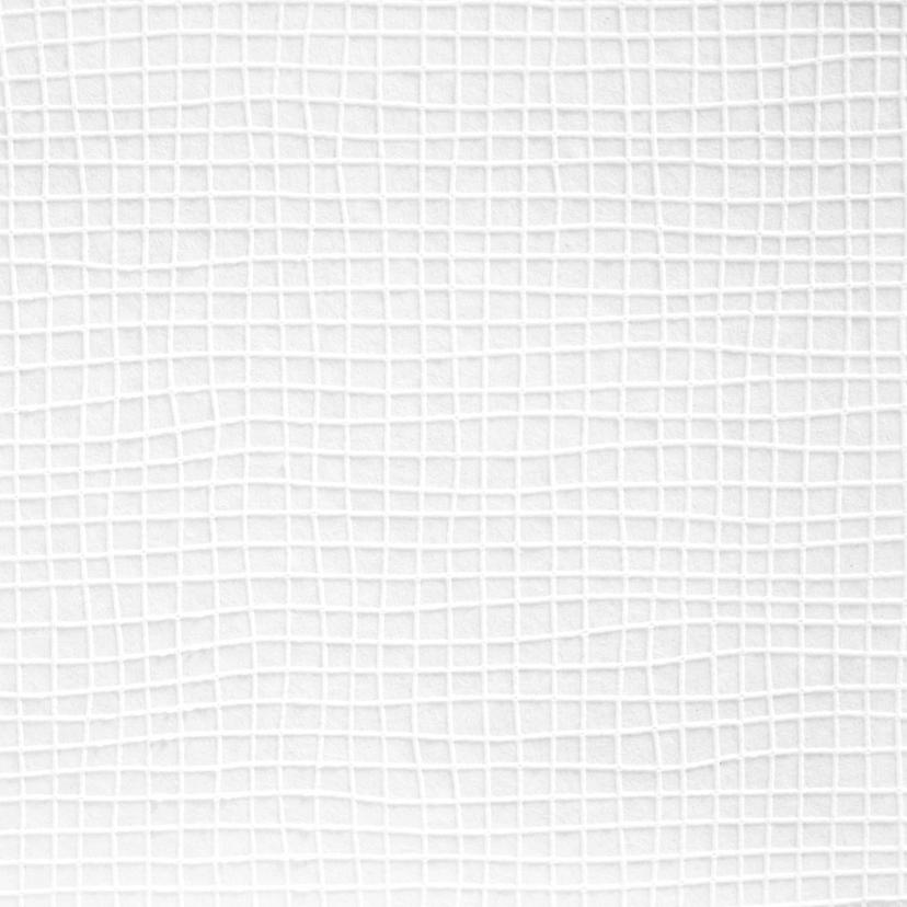 Papier peint intissé recouvrable Architects Paper Pigment ECO blanc, recouvrable