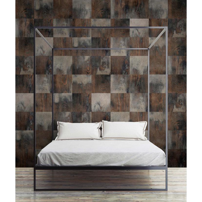 Livingwalls papier peint photo  Walls by Patel 3 Factory 2