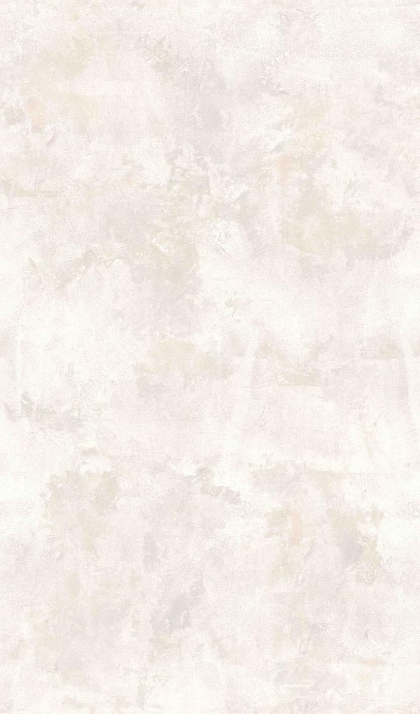 Fototapet med gipsmotiv i lys beige med fin struktur 2,7 x 1,59 m