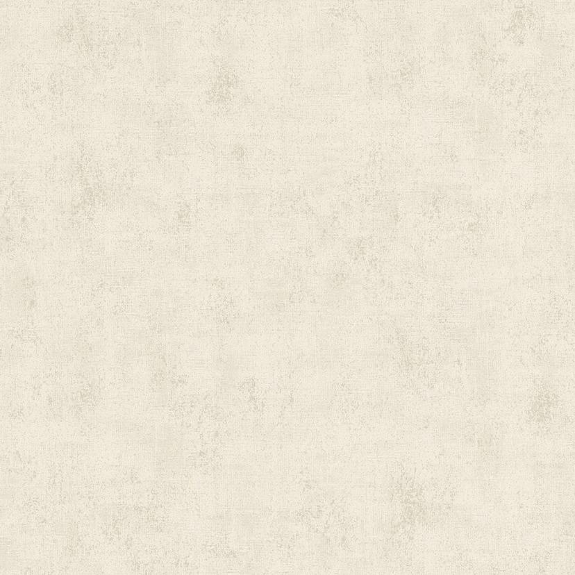 A.S. Création carta da parati Neue Bude 2.0 Ediz. 2 - Vintage