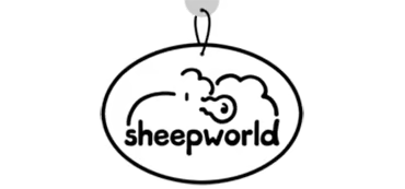 sheepworld