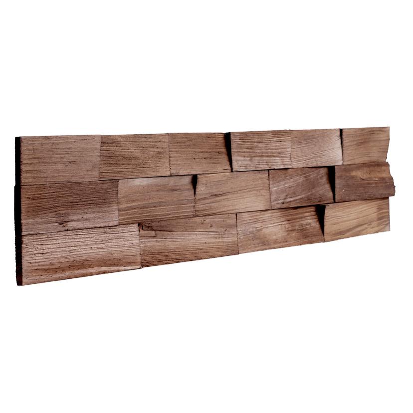 Holz Wandverkleidung Holzpaneele Wood Collection Axen 2